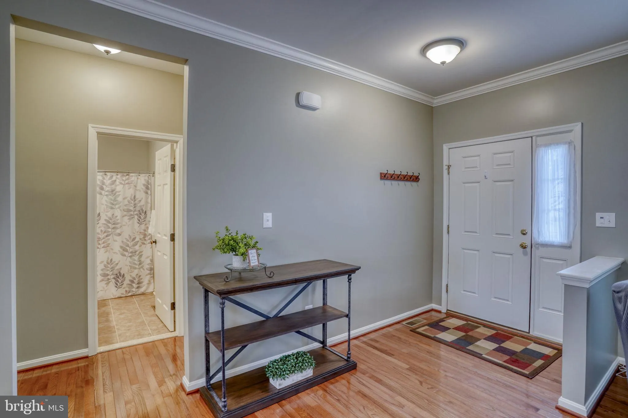 Additional image 51 of 383 Willowwood Drive, Smyrna, DE 19977