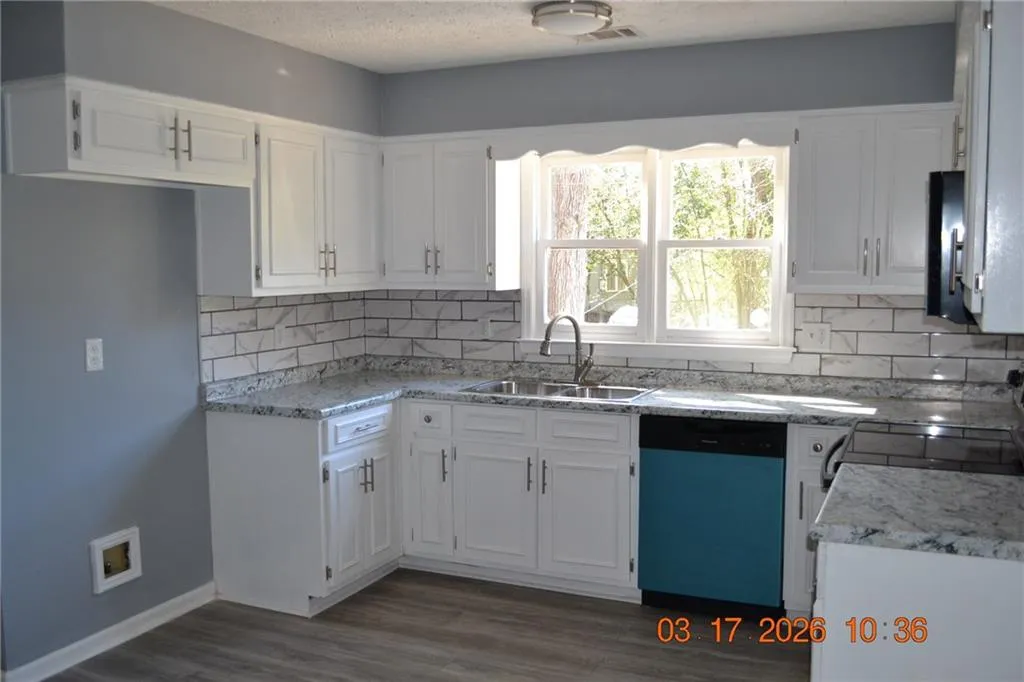 Additional image 32 of 2106 27th Street, Phenix City, AL 36867