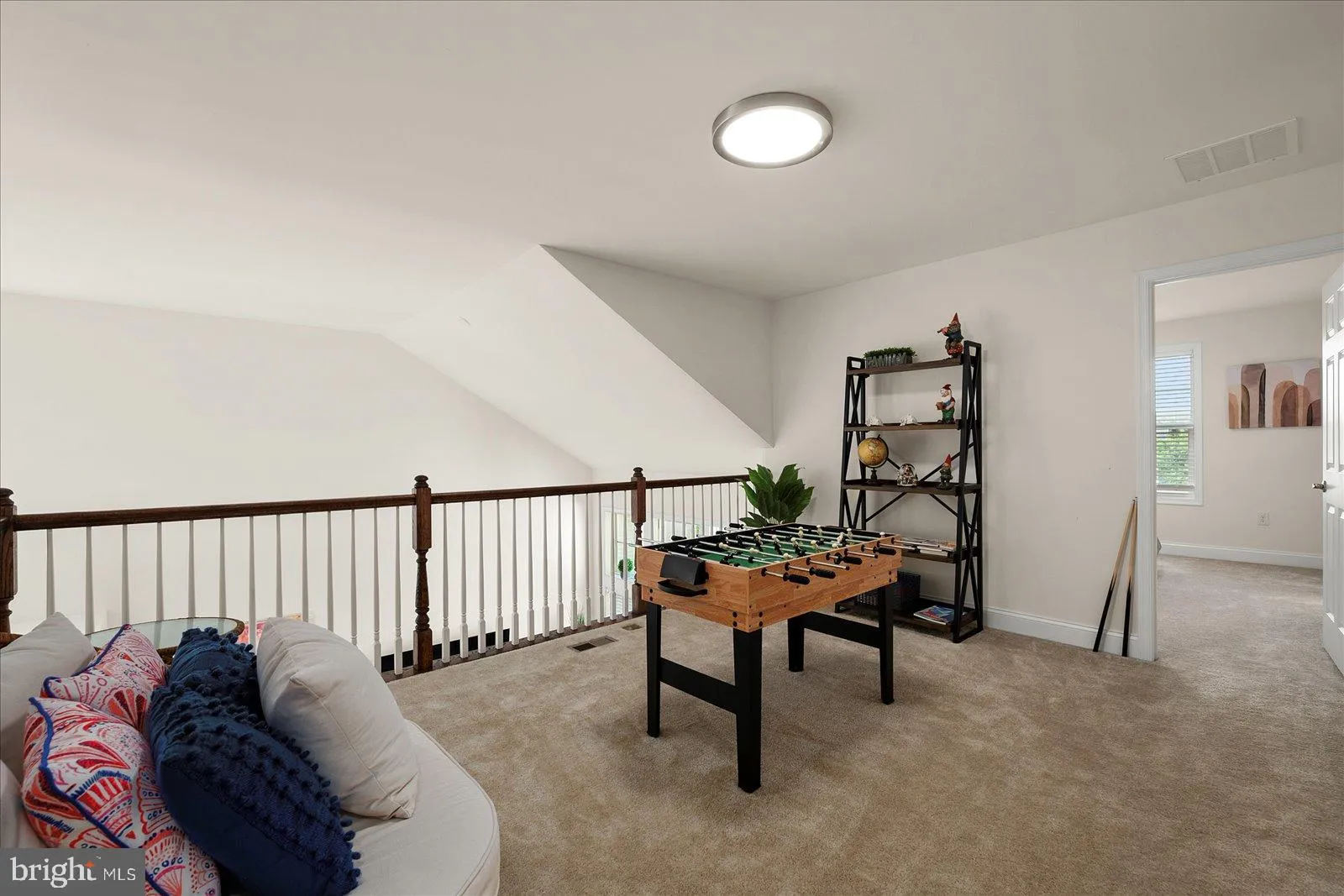 Additional image 90 of 19332 Loblolly Circle, Rehoboth Beach, DE 19971