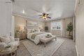 Additional image 34 of 1049 Evergreen Ct, Redlands, CA, 92374