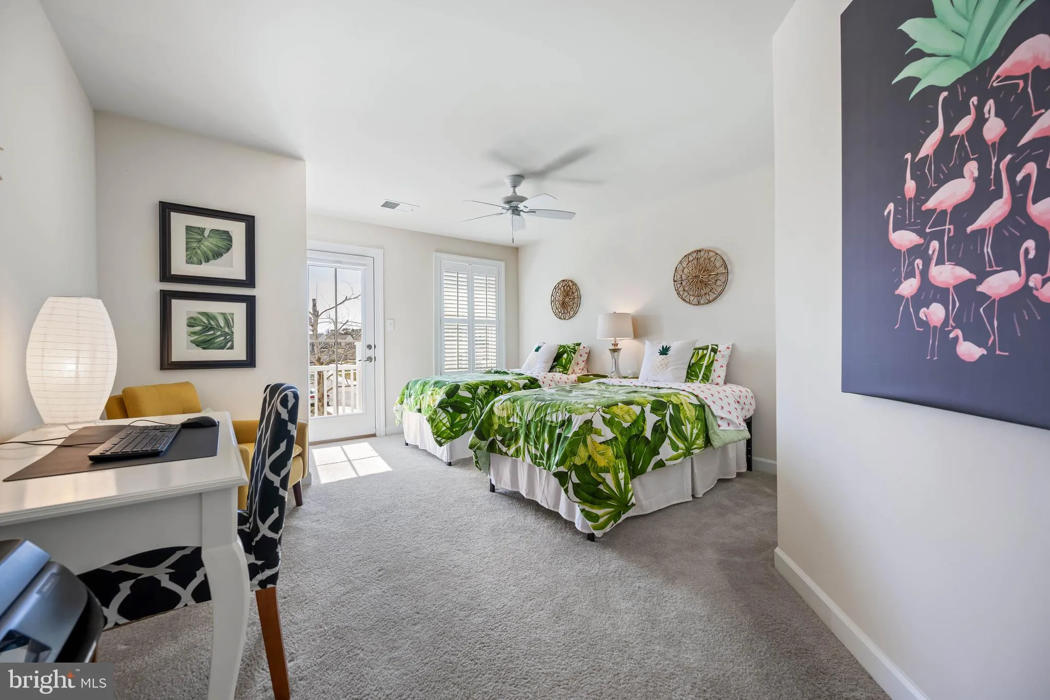 Additional image 107 of 30651 Tower Place, Selbyville, DE 19975