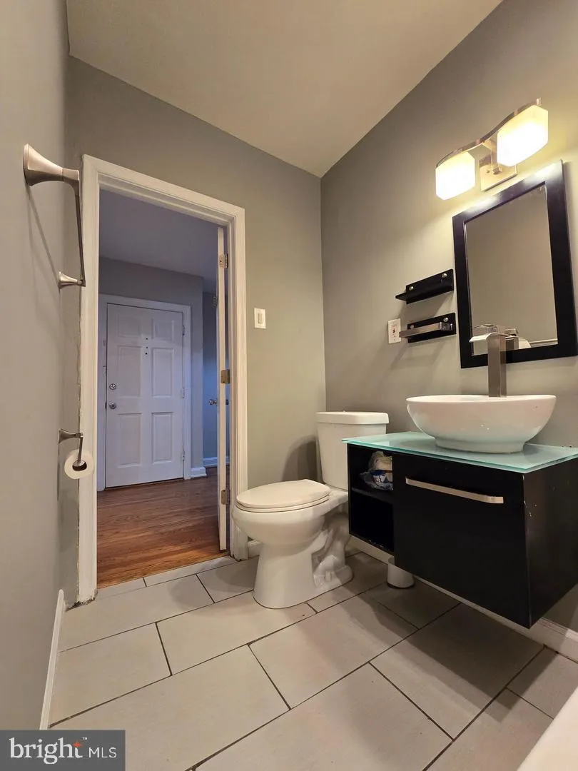 Additional image 12 of 4044 7th Street NE Unit 4, Washington, DC 20017