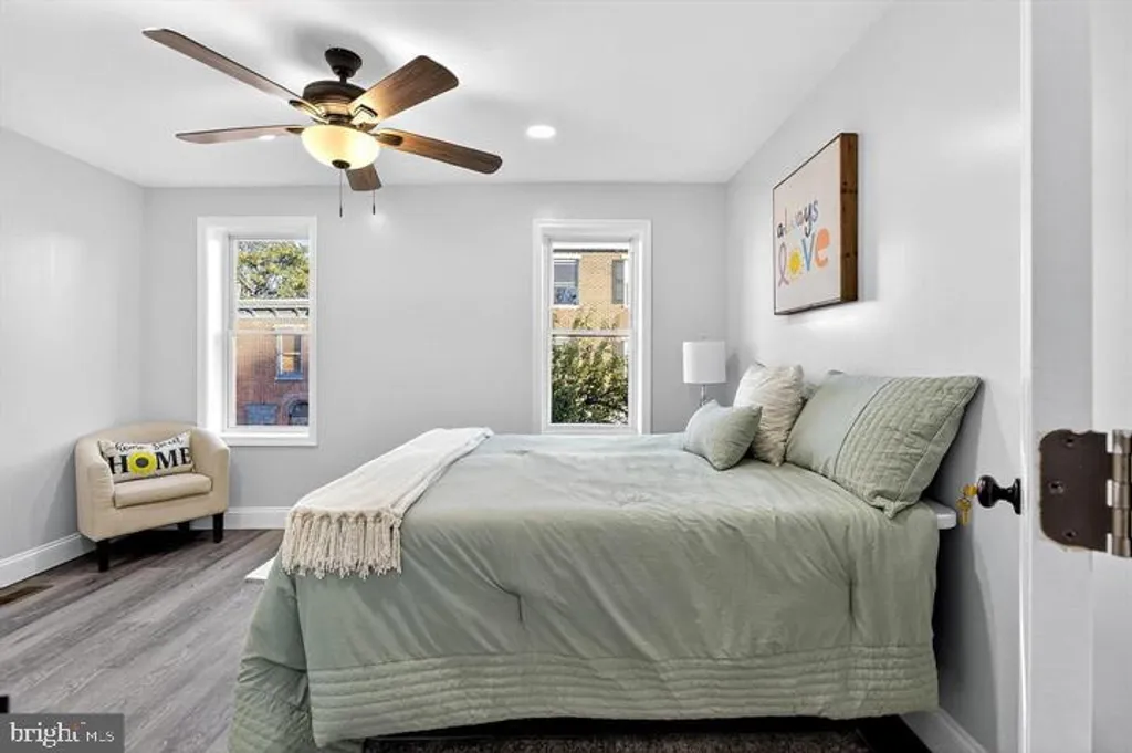 Additional image 9 of 903 Kirkwood Street, Wilmington, DE 19801