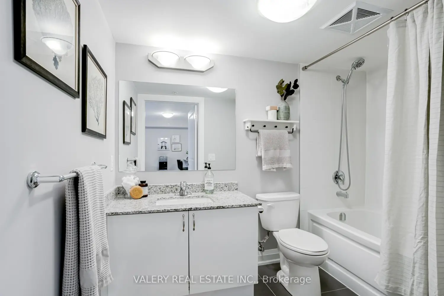 Additional image 12 of 481 Rupert Avenue 226