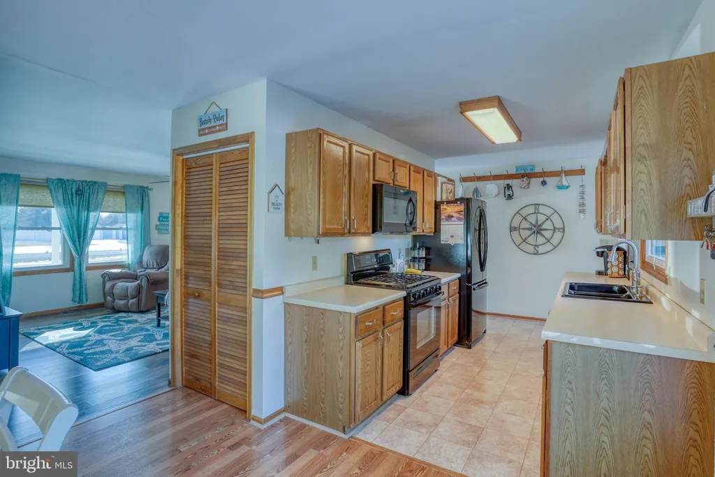 Additional image 19 of 977 Paris Kirby Road, Milford, DE 19963