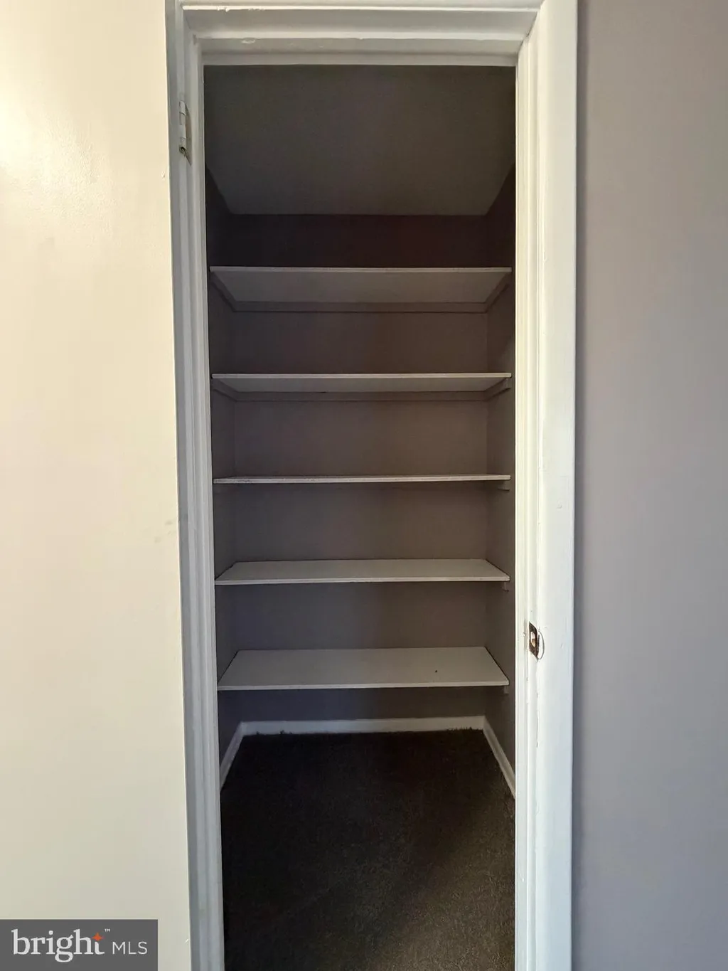 Additional image 36 of 120 Hopkins Court, Newark, DE 19713