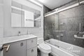 Additional image 6 of 510 E 80th St Apt 8C, Manhattan, NY, 10075