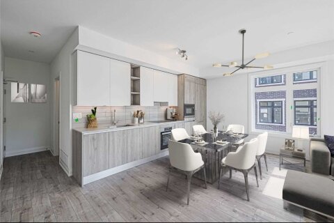 Additional image 7 of 23-28 Marina Avenue, Toronto, ON, M8W 1K3