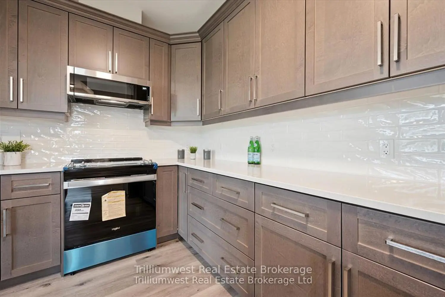 Additional image 10 of 60 Ayr Meadow Crescent