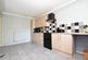 Additional image 5 of Thackray Street, Morley, Leeds, West Yorkshire