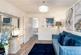 Additional image 6 of Plot 12, Delmont at The Choristers, Morgan Mews, Lichfield WS13