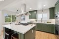 Additional image 17 of 4133 Norton Ave, Oakland, CA, 94602