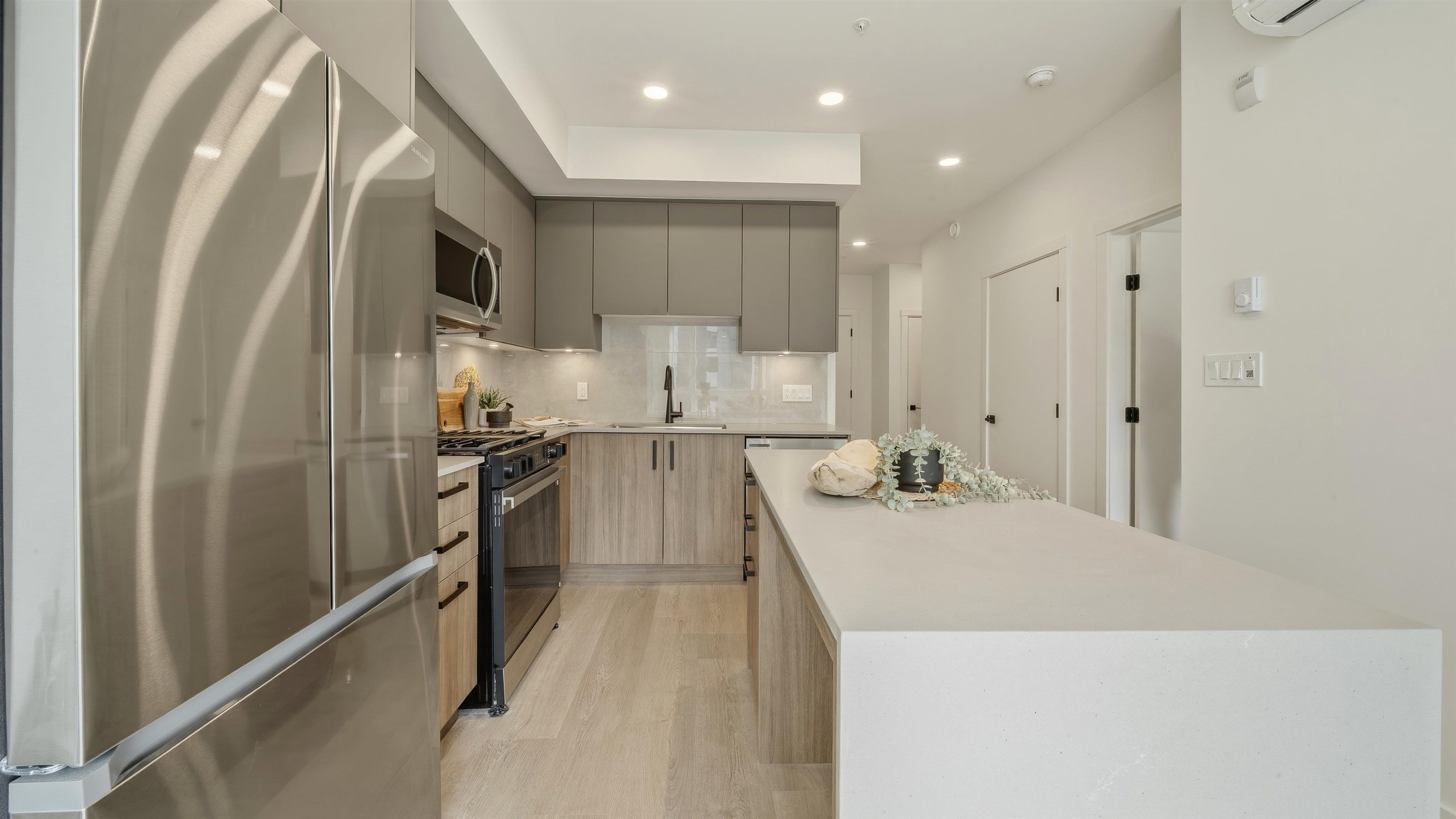 Additional image 5 of A209-8230 208b Avenue, Langley, BC, V2Y 2C4
