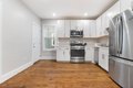 Additional image 21 of 25 Pleasant St, Boston, MA, 02125
