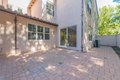 Additional image 34 of 42 Peony, Irvine, CA, 92618