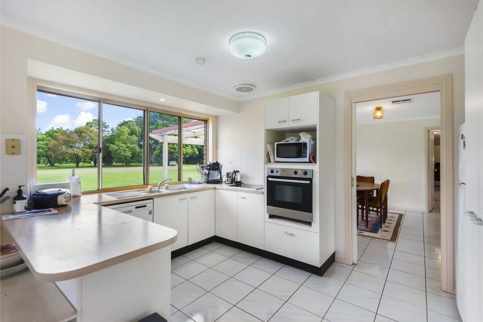 Additional image 8 of 425 Wardell Road, Alstonville NSW 2477