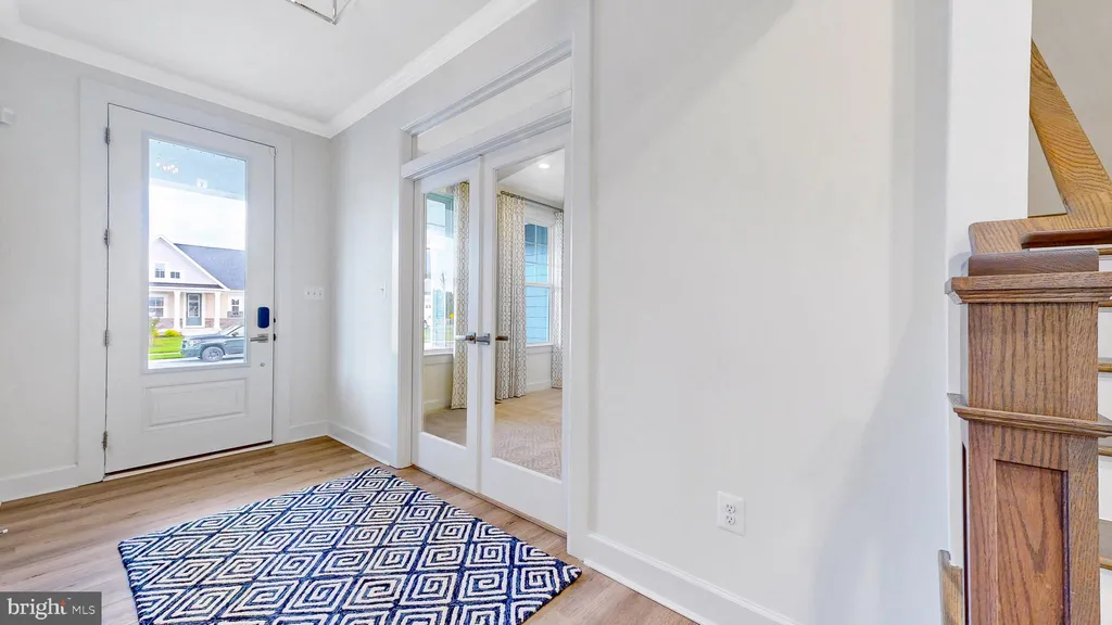 Additional image 28 of 32004 Nathan Hale Drive, Rehoboth Beach, DE 19971