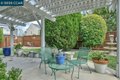 Additional image 25 of 1160 Orchid Dr, Brentwood, CA, 94513