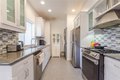 Additional image 13 of 626 E Orange Grove Ave Apt 204, Burbank, CA, 91501