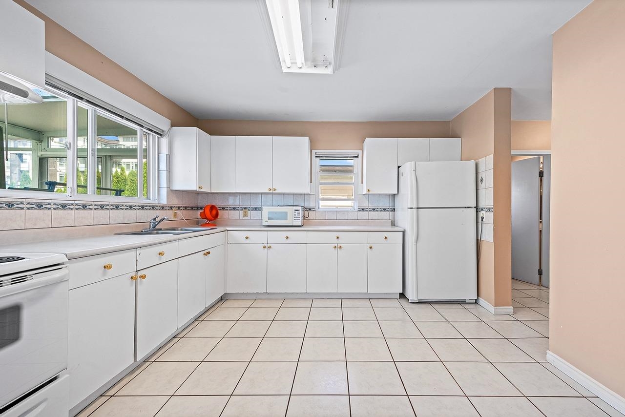 Additional image 4 of 4777 Pender Street, Burnaby, BC, V5C 2N4