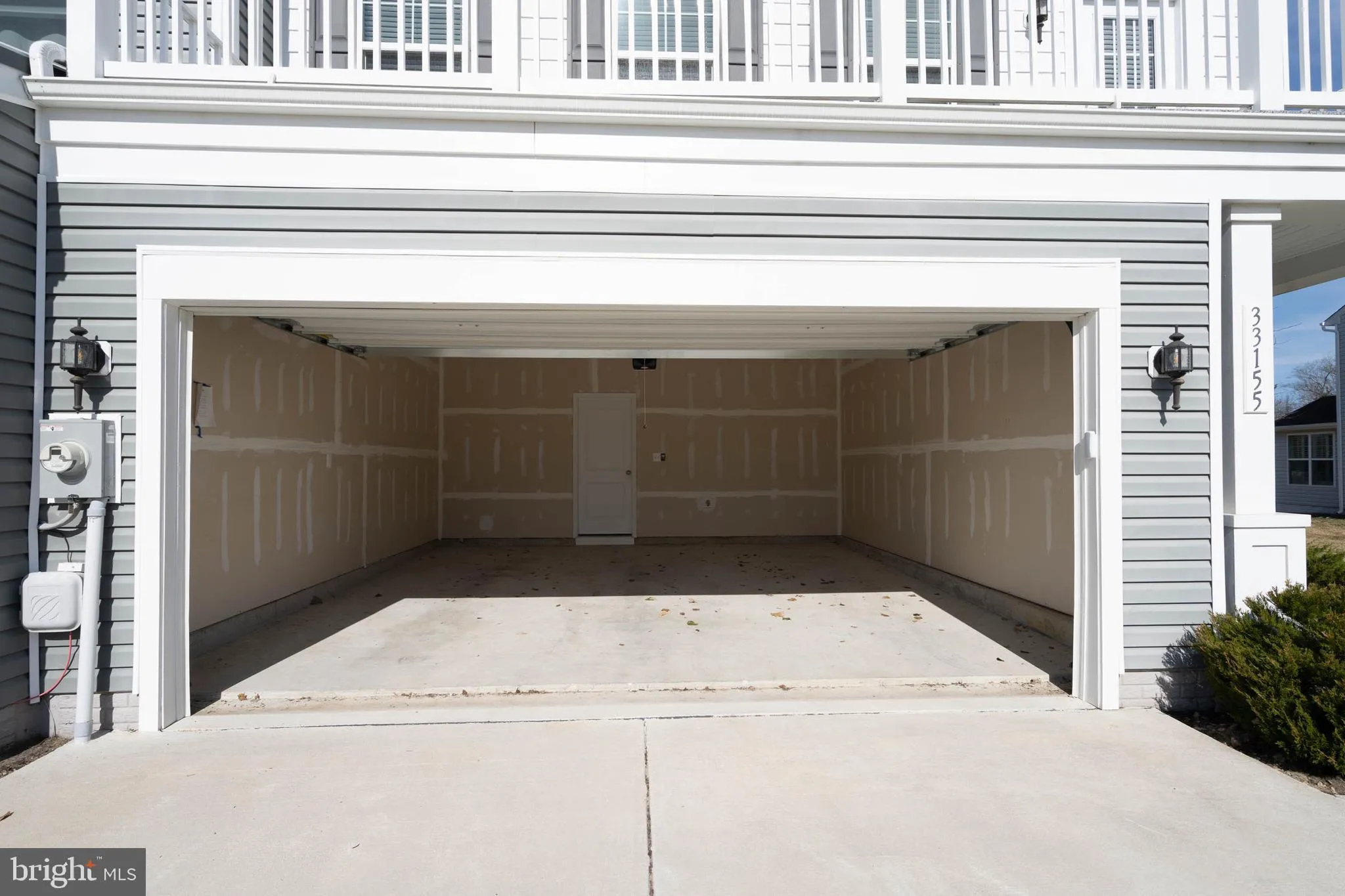 Additional image 113 of 33155 Oyster Cove Drive, Lewes, DE 19958