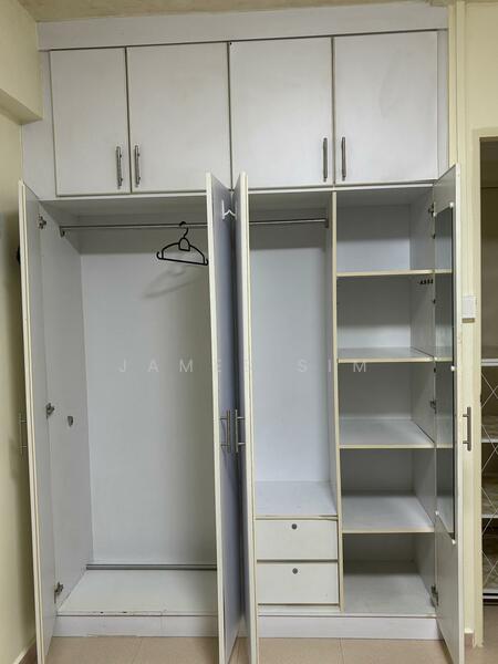 Additional image 3 of 732 Tampines Street 71