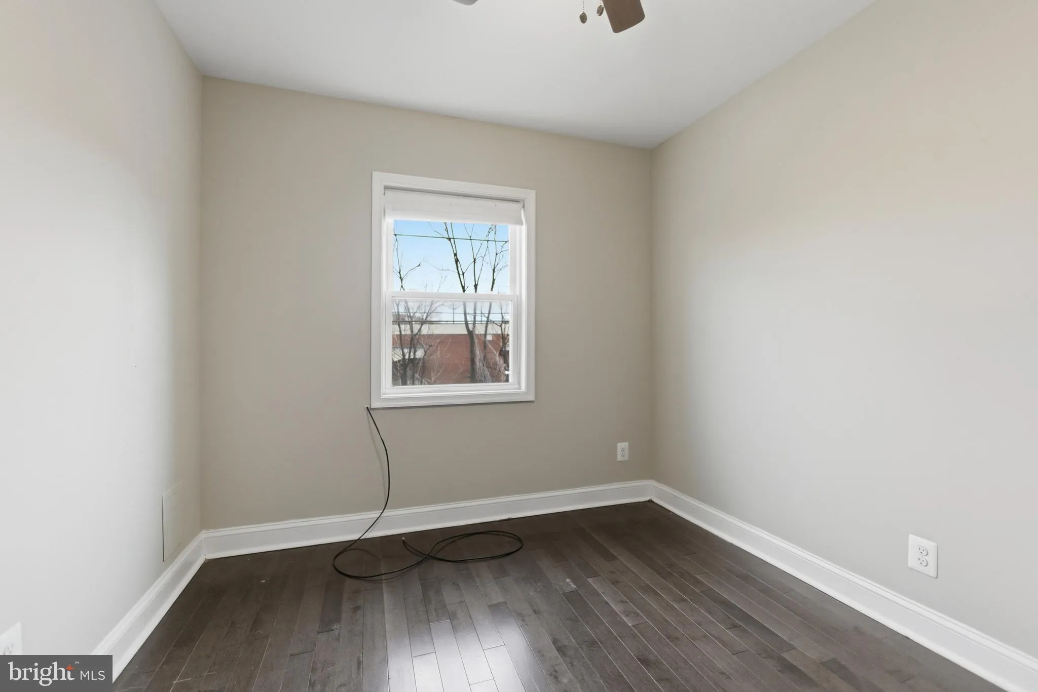Additional image 32 of 409 36th Street NE, Washington, DC 20019