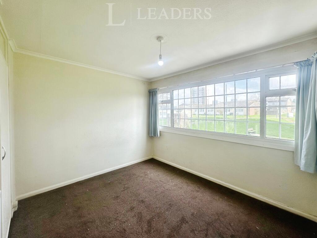 Additional image 7 of Orcheston Walk, B14