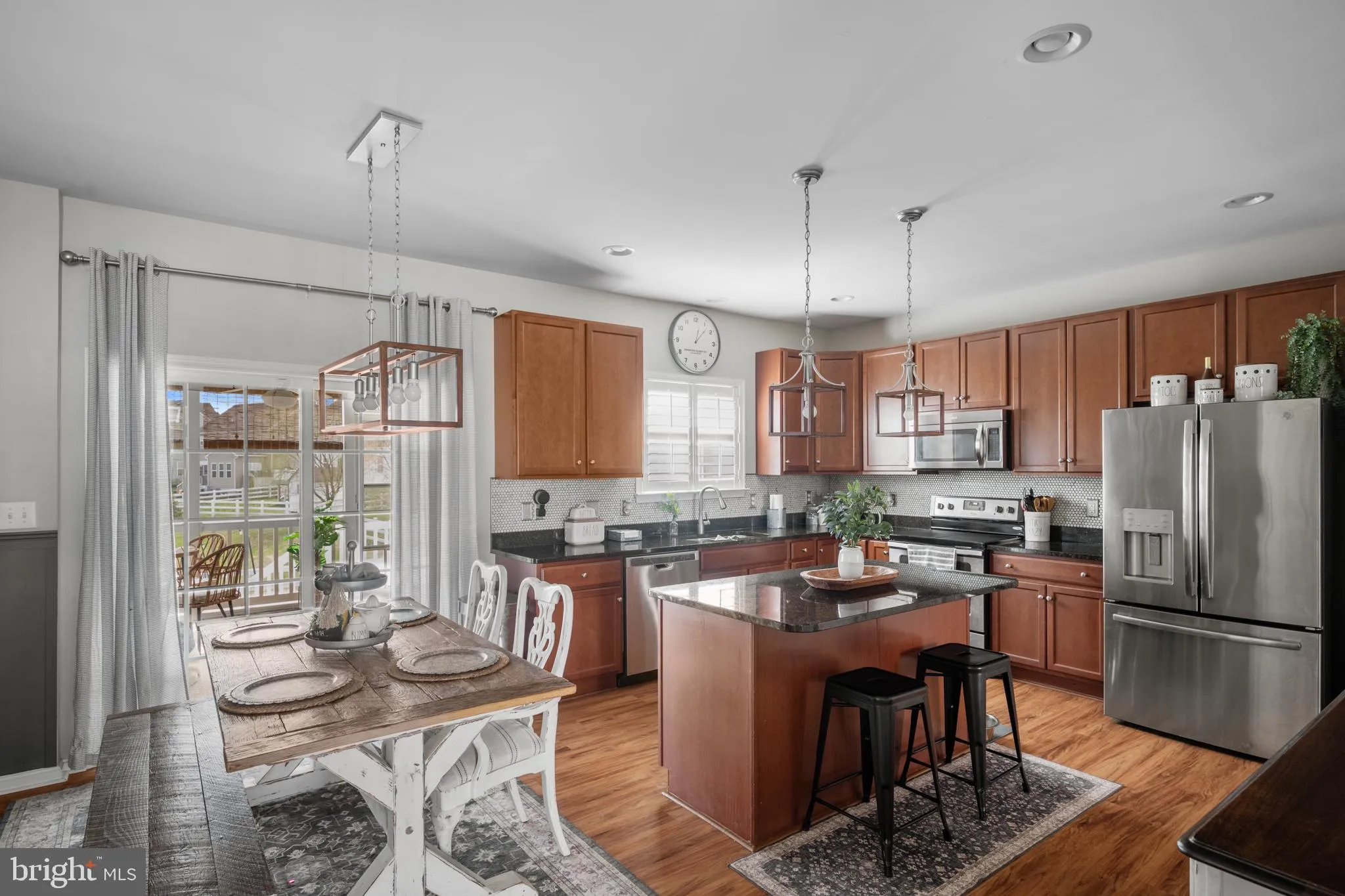 Additional image 66 of 371 Joseph Wick Drive, Smyrna, DE 19977