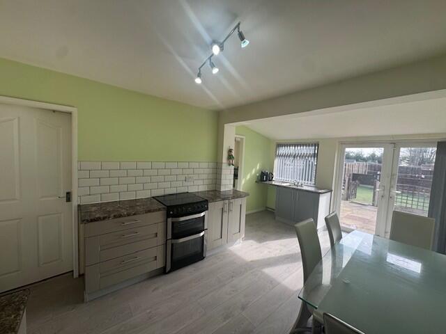 Additional image 4 of Gainford Road, BIRMINGHAM