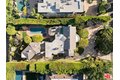Additional image 22 of 524 N Rockingham Ave, Los Angeles, CA, 90049