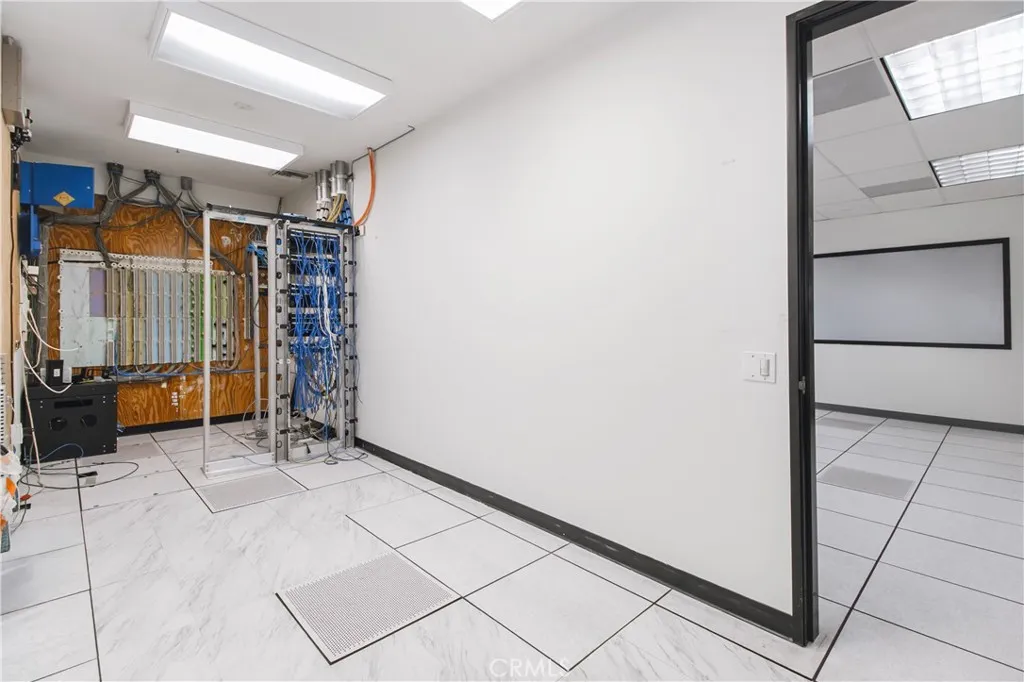 Additional image 26 of 1151 W 5th St, Azusa, CA 91702