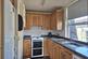 Additional image 4 of 20, Trewartha Park, Weston-Super-Mare BS23
