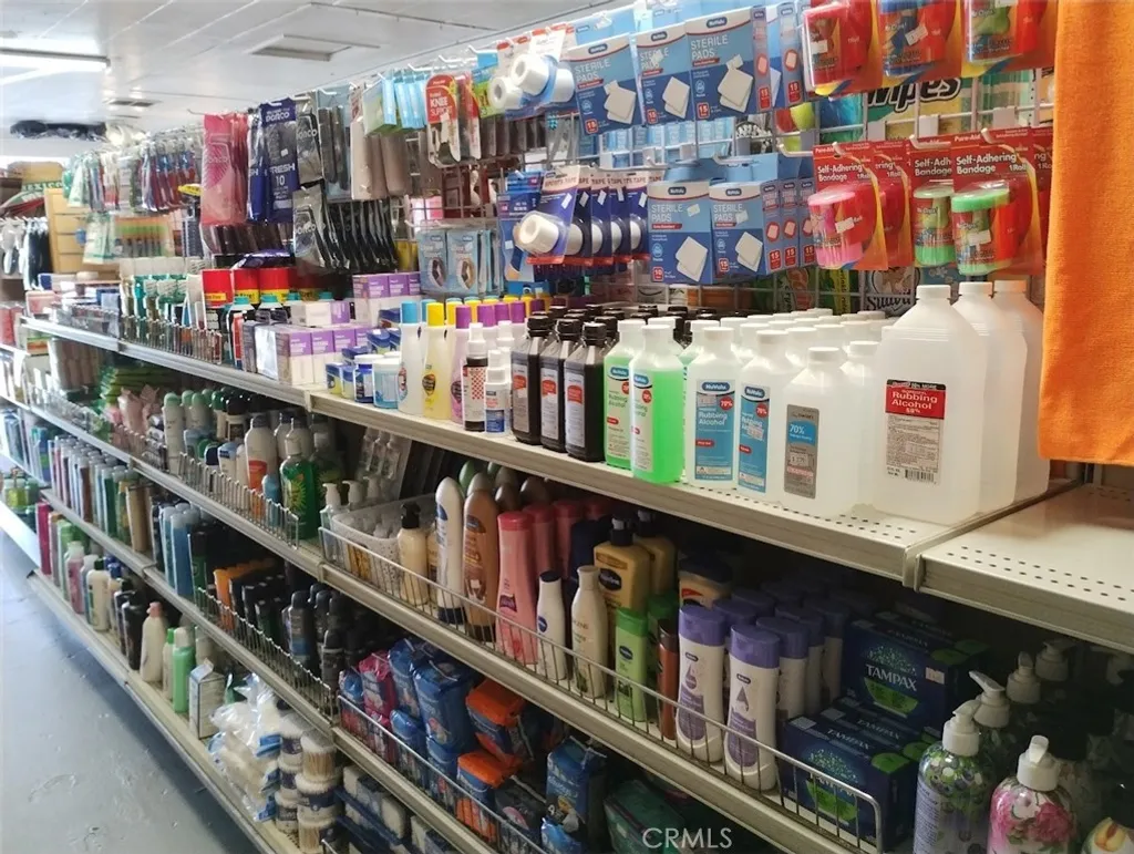 Additional image 17 of 2613 E Carson St, Carson, CA 90810