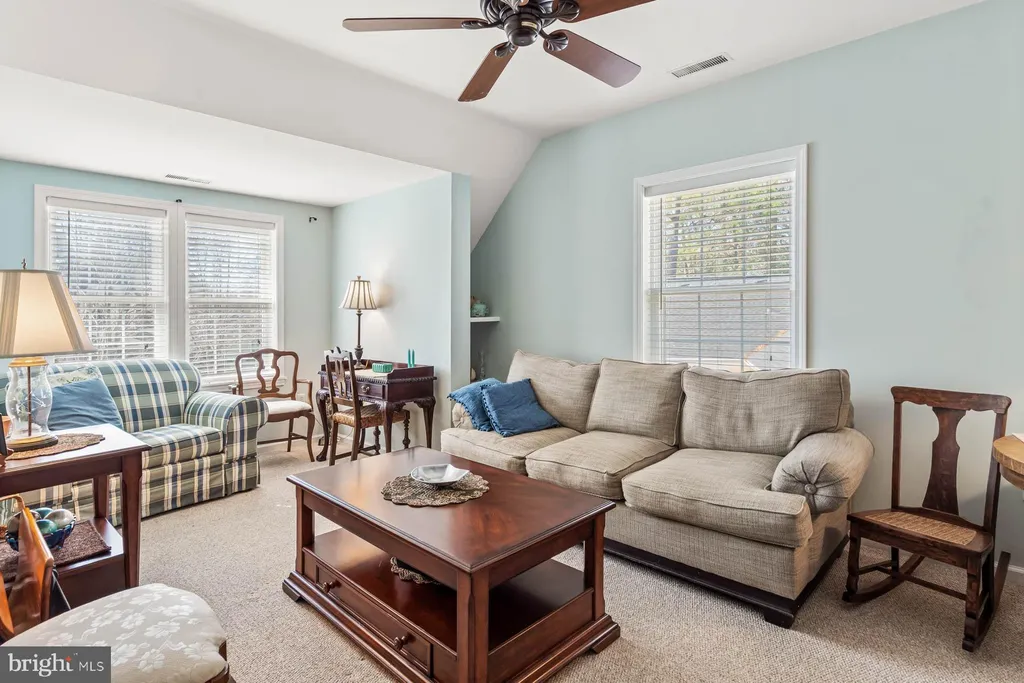 Additional image 31 of 32555 Long Iron Way Unit 3211, Millsboro, DE 19966