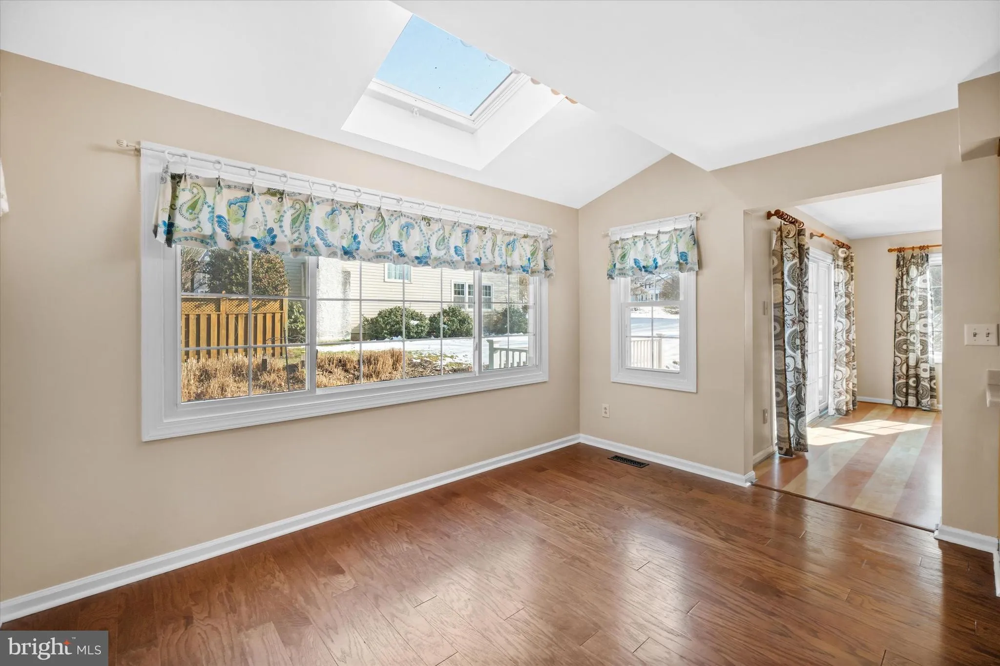 Additional image 60 of 4 Sunrise Drive, Newark, DE 19711