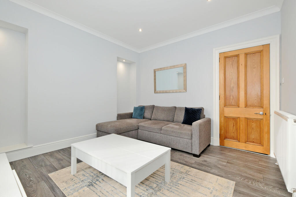 Additional image 23 of 12 Craigie Loanings, Aberdeen, AB25