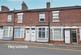 Victoria Street, Stoke-On-Trent, ST4