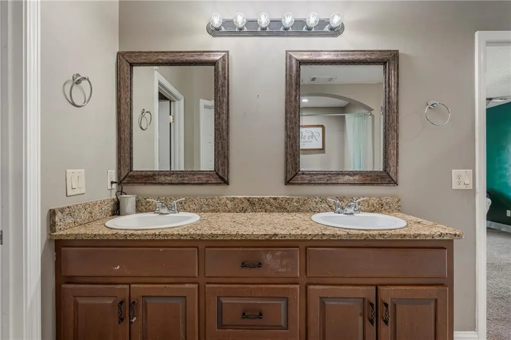 Additional image 19 of 5 Wheatland Way, Fort Mitchell, AL 36856