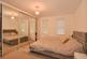Additional image 9 of Norfolk Court, Chadwell Heath RM6