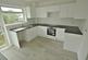 Additional image 3 of Lawns Road, Colehill, BH21 2JP