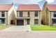 Additional image 2 of The Bedburn, Hamsterley Pastures, Hamsterley, Bishop Auckland, DL13