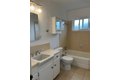 Additional image 9 of 4532 Auhay Dr, Santa Barbara, CA, 93110