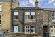 Additional image 17 of Lower Wellhouse, Golcar, Huddersfield, West Yorkshire, HD7
