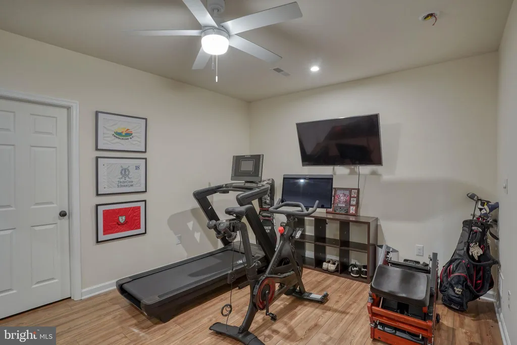 Additional image 54 of 721 Idlewyld Drive, Middletown, DE 19709