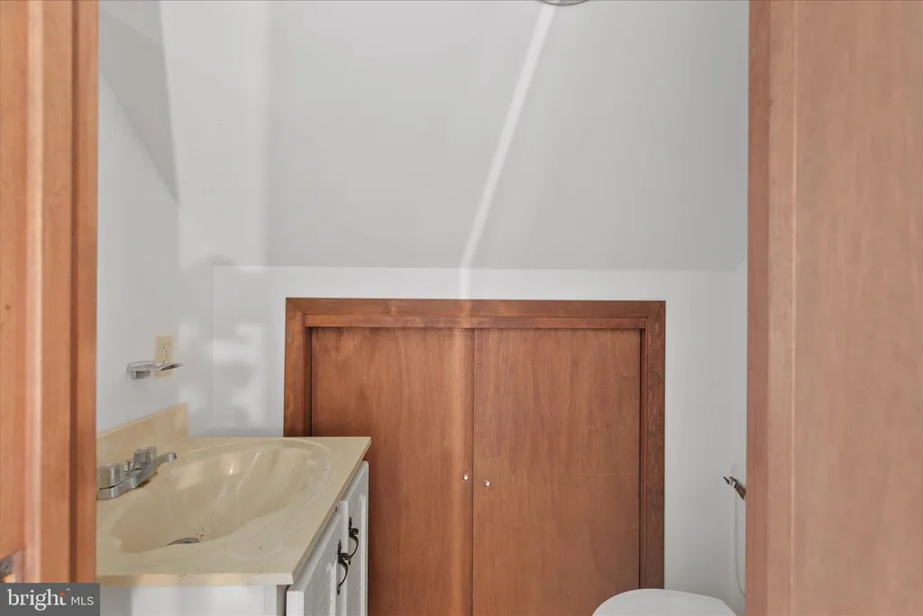 Additional image 25 of 32783 Poplar Drive, Lewes, DE 19958