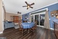 Additional image 31 of 2520 Waterside Dr Unit 410, Frederick, MD, 21701