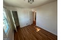 Additional image 12 of 7208 Powhatan St, Lanham, MD, 20706