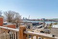 Additional image 24 of 412 Meridian St Unit 3, Boston, MA, 02128