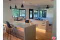 Additional image 3 of 16729 Klee St, North Hills, CA, 91343